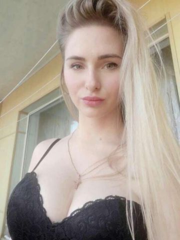 Жанна